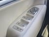 30 thumbnail image of  2025 Genesis G70 2.5T
