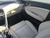 15 thumbnail image of  2025 Genesis G70 2.5T