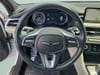 17 thumbnail image of  2025 Genesis G70 2.5T