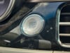 32 thumbnail image of  2025 Genesis G70 2.5T