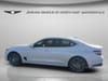6 thumbnail image of  2025 Genesis G70 2.5T