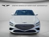 6 thumbnail image of  2025 Genesis G70 2.5T