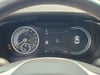 21 thumbnail image of  2025 Genesis G70 2.5T