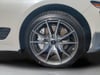28 thumbnail image of  2025 Genesis G70 2.5T
