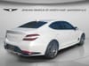 3 thumbnail image of  2025 Genesis G70 2.5T