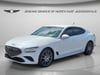 5 thumbnail image of  2025 Genesis G70 2.5T
