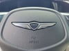 20 thumbnail image of  2025 Genesis G70 2.5T