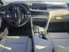 13 thumbnail image of  2025 Genesis G70 2.5T