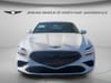 8 thumbnail image of  2025 Genesis G70 2.5T