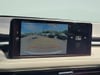 23 thumbnail image of  2025 Genesis G70 2.5T