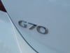 34 thumbnail image of  2025 Genesis G70 2.5T