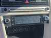21 thumbnail image of  2025 Genesis G70 2.5T