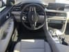 14 thumbnail image of  2025 Genesis G70 2.5T