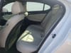 12 thumbnail image of  2025 Genesis G70 2.5T