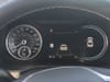 25 thumbnail image of  2025 Genesis G70 2.5T