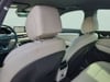9 thumbnail image of  2025 Genesis G70 2.5T