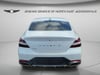 3 thumbnail image of  2025 Genesis G70 2.5T