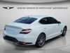 2 thumbnail image of  2025 Genesis G70 2.5T
