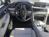7 thumbnail image of  2025 Genesis G70 2.5T