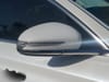 10 thumbnail image of  2025 Genesis G70 2.5T