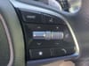 24 thumbnail image of  2025 Genesis G70 2.5T
