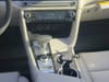 16 thumbnail image of  2025 Genesis G70 2.5T