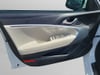 16 thumbnail image of  2025 Genesis G70 2.5T