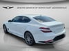 4 thumbnail image of  2025 Genesis G70 2.5T