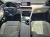 12 thumbnail image of  2025 Genesis G70 2.5T