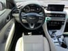 10 thumbnail image of  2025 Genesis G70 2.5T