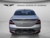 4 thumbnail image of  2025 Genesis G70 2.5T