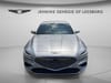 8 thumbnail image of  2025 Genesis G70 2.5T