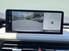 13 thumbnail image of  2025 Genesis G70 2.5T