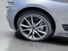 30 thumbnail image of  2025 Genesis G70 2.5T