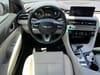 10 thumbnail image of  2025 Genesis G70 2.5T