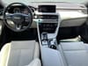 9 thumbnail image of  2025 Genesis G70 2.5T