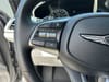 25 thumbnail image of  2025 Genesis G70 2.5T