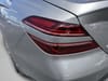 15 thumbnail image of  2025 Genesis G70 2.5T