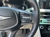 26 thumbnail image of  2025 Genesis G70 2.5T