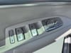 19 thumbnail image of  2025 Genesis G70 2.5T