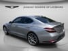 5 thumbnail image of  2025 Genesis G70 2.5T