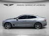 6 thumbnail image of  2025 Genesis G70 2.5T