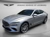 7 thumbnail image of  2025 Genesis G70 2.5T
