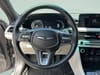 27 thumbnail image of  2025 Genesis G70 2.5T