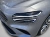 14 thumbnail image of  2025 Genesis G70 2.5T