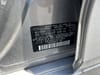 31 thumbnail image of  2025 Genesis G70 2.5T
