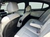 18 thumbnail image of  2025 Genesis G70 2.5T