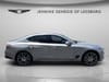 2 thumbnail image of  2025 Genesis G70 2.5T