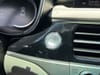 28 thumbnail image of  2025 Genesis G70 2.5T