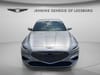8 thumbnail image of  2025 Genesis G70 2.5T